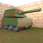 TankStrategy icon