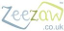 Zeezaw icon